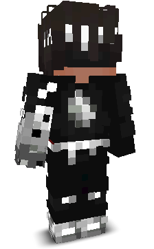 ofwx's skin