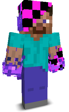 Freeakyj's skin