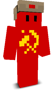 T0X1N__'s skin