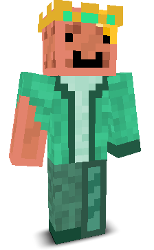 Danyyy21's skin