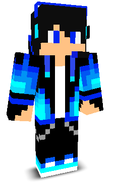 moveongaming's skin