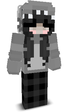 ayyR4qh1's skin