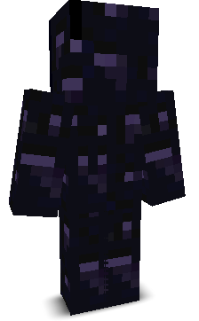 birdspawnerV2's skin
