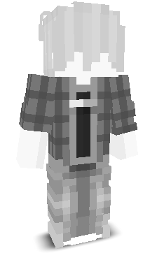 02Koji's skin