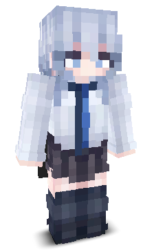 pauldo10's skin