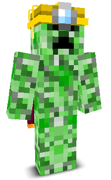 DrogaAmsterdam's skin