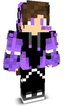 Rahulcgod3039's skin