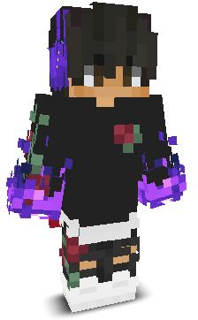 DK_Lansteur's skin