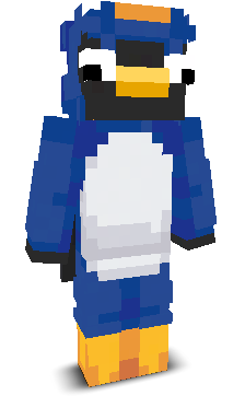 ComePit0s's skin