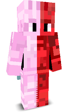 D4ve_MC's skin