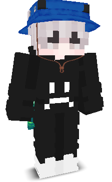 alexp444's skin