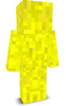 5pongs's skin