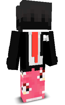 FlameFrags_'s skin