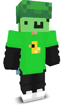 michalgrzyb's skin