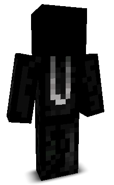 kozypvp's skin
