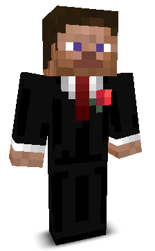 deklonne's skin