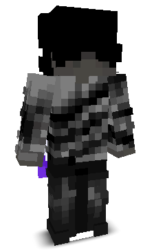 xrayjrr's skin