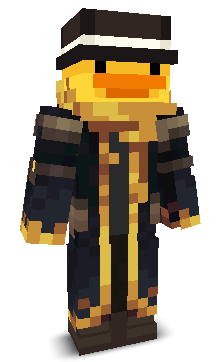 relapsee_xkq's skin