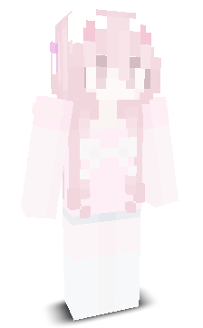 Rumikooo123's skin