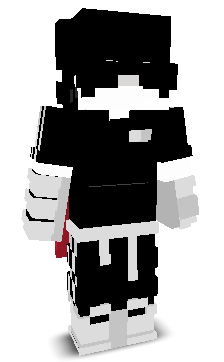Georgiy_gameees's skin