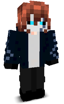 Kenrock_'s skin