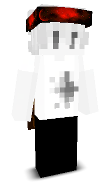 50Kola's skin