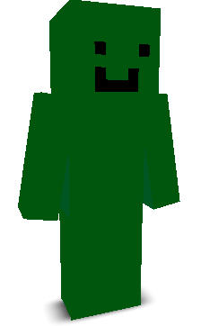 Mcbunin's skin