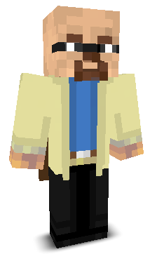 xhstos23's skin
