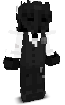 pawoslav's skin