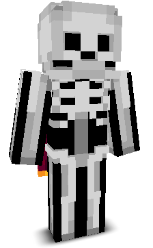 Void_Ryu_1's skin