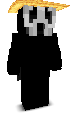 KAMPERR_'s skin