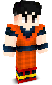 pro_roee's skin