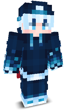 muni18's skin