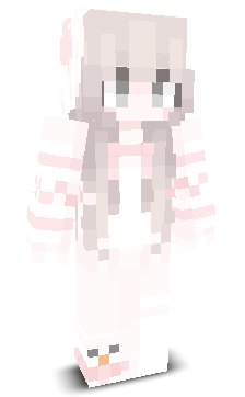 Agvtax's skin