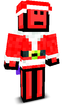 NIck1407_'s skin