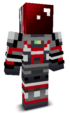 AOTLEV1's skin