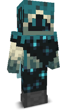 rimkaandrey228's skin