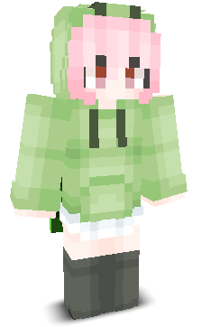 khy114514's skin