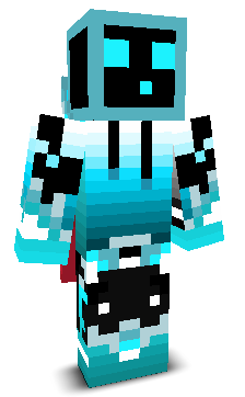 kittywinks's skin