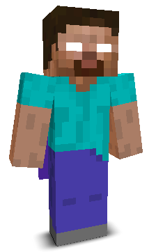 Kered2011's skin
