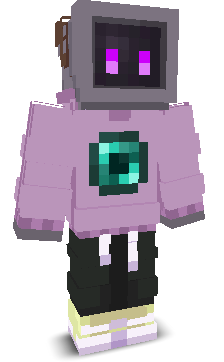 _Rapha28's skin