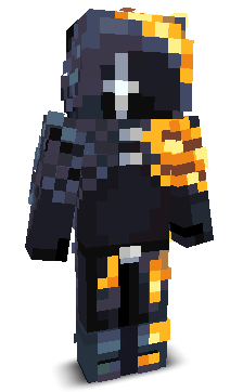 DivadB22's skin
