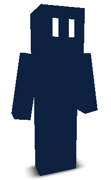 zxploshn's skin