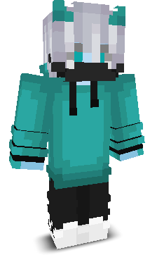Marcel1091's skin
