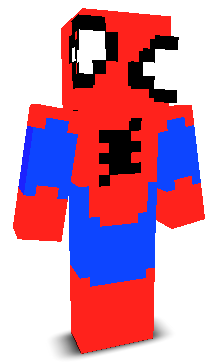 Kraslava270's skin