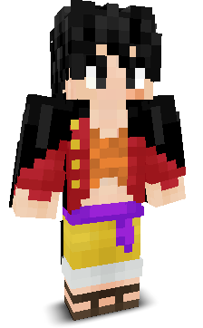 Dr_Kagan_DRN's skin
