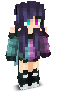 skrija_18's skin