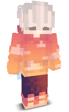 _Collosus's skin