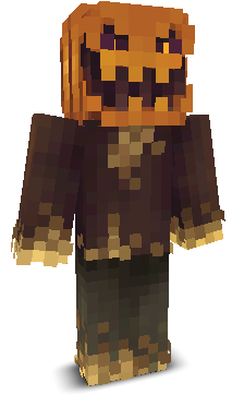 B64kov's skin