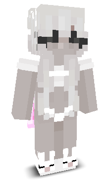 DatkUa's skin